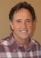 Robert Hays Robert Hays clips and quotes.