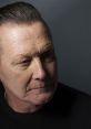 Robert Patrick Robert Patrick clips and quotes.