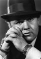 Rod Steiger Rod Steiger clips and quotes.