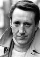 Roy Scheider Roy Scheider clips and quotes.