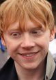 Rupert Grint Rupert Grint clips and quotes.