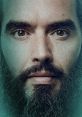 Russell Brand Russell Brand clips and quotes.