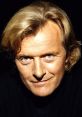 Rutger Hauer Rutger Hauer clips and quotes.