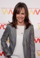 Sally Field Sally Field clips and quotes. #you like me #bashful #beaming #chuffed #feeling loved #appreciative