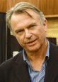 Sam Neill Sam Neill clips and quotes.