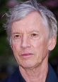 Scott Glenn Scott Glenn clips and quotes.