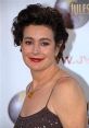 Sean Young Sean Young clips and quotes.