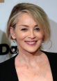 Sharon Stone Sharon Stone clips and quotes.