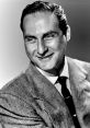 Sid Caesar Sid Caesar clips and quotes.