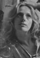 Sondra Locke Sondra Locke clips and quotes.