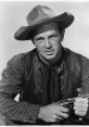 Sterling Hayden Sterling Hayden clips and quotes.