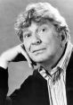 Sterling Holloway Sterling Holloway clips and quotes.