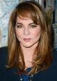 Stockard Channing Stockard Channing clips and quotes.