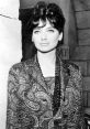 Suzanne Pleshette Suzanne Pleshette clips and quotes.