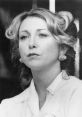 Teri Garr Teri Garr clips and quotes.