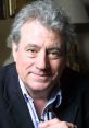 Terry Jones Terry Jones clips and quotes.