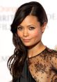 Thandie Newton Thandie Newton clips and quotes.