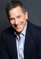 Tim Matheson Tim Matheson clips and quotes.