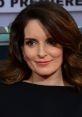 Tina Fey Tina Fey clips and quotes. #good job #well done #celebrate #victory #high five #awesome #loner #tina fey