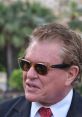 Tom Berenger Tom Berenger clips and quotes.