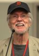 Tom Skerritt Tom Skerritt clips and quotes.