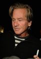 Val Kilmer Val Kilmer clips and quotes.