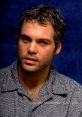 Vincent Donofrio Vincent Donofrio clips and quotes.