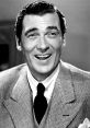 Walter Pidgeon Walter Pidgeon clips and quotes.