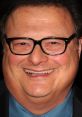 Wayne Knight Wayne Knight clips and quotes.