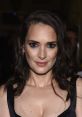 Winona Ryder Winona Ryder clips and quotes.