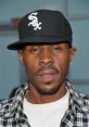 Wood Harris Wood Harris clips and quotes.