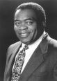 Yaphet Kotto Yaphet Kotto clips and quotes.