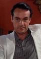 Alejandro Sosa Alejandro Sosa clips and quotes.