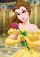 Belle From Beauty And The Beast Soundboard