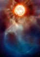 Betelgeuse Betelgeuse clips and quotes.