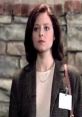 Clarice Starling Clarice Starling clips and quotes.