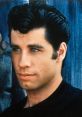 Danny Zuko Danny Zuko clips and quotes.