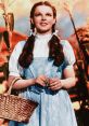 Dorothy Gale Dorothy Gale clips and quotes.