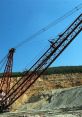 Dragline Dragline clips and quotes.