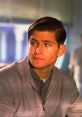 George Mcfly George Mcfly clips and quotes.