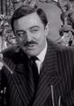 Gomez Addams Gomez Addams clips and quotes.