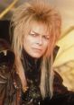 Jareth Jareth clips and quotes.