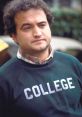 John Bluto Blutarsky John Bluto Blutarsky clips and quotes.