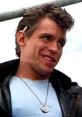 Kenickie Murdoch Kenickie Murdoch clips and quotes.