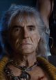 Khan Noonien Singh Khan Noonien Singh clips and quotes.