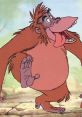 King Louie King Louie clips and quotes.