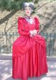 Lady Tremaine Lady Tremaine clips and quotes.