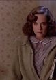 Lorraine Baines Mcfly Lorraine Baines Mcfly clips and quotes.