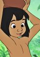 Mowgli Mowgli clips and quotes. #mowgli #new release #family movie #movie trailer #movie teasers #special #unique