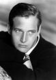 Paul Newman Paul Newman clips and quotes.